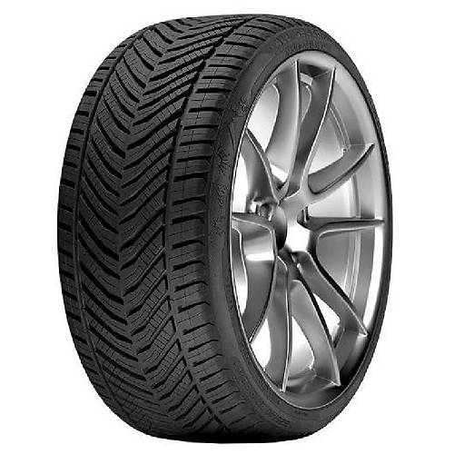 Kormoran 205/55 R16 94V Xl All Season Oto 4 Mevsim Lastii (retim Yl: 2024)