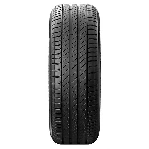 Michelin 215/55 R16 93V Primacy 4 + Oto Yaz Lastii ( retim Yl: 2024 )