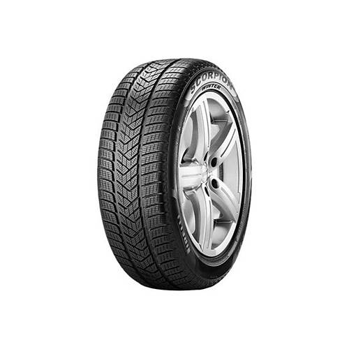 255/50R19 107V XL r-f Scorpion Winter(*)