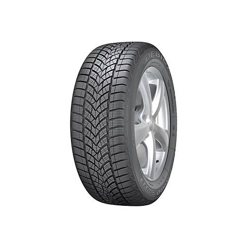 Debica 235/65 R17 108H Frigo Suv 2 Xl K Lastii ( retim Yl: 2023 )