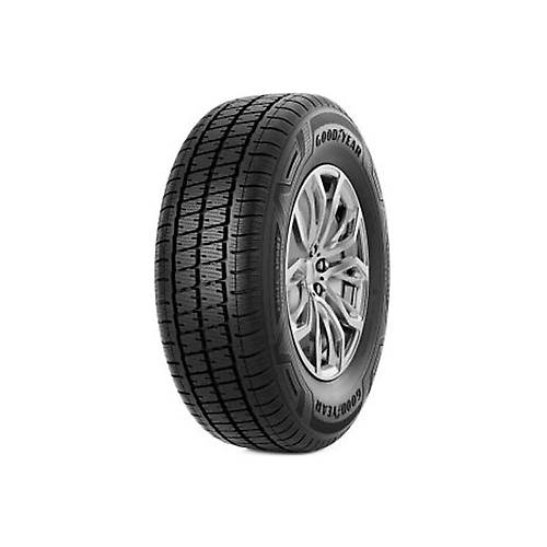 Goodyear 195/70 R15C 104/102S Efficientgrip Cargo 2 Hafif Ticari Yaz Lastii ( retim Yl: 2023 )