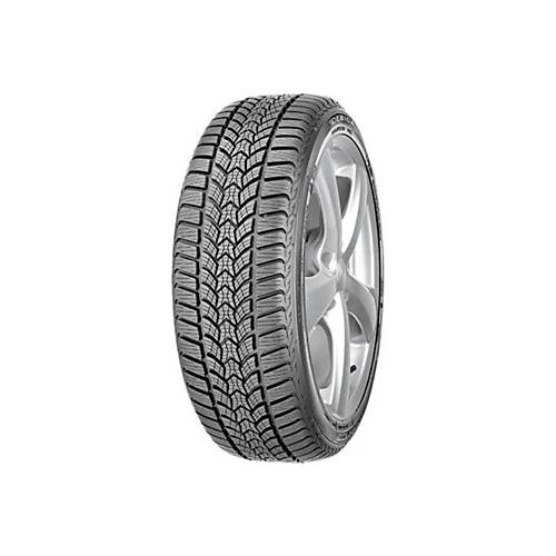 225/45R17 91H Frigo HP 2 FP