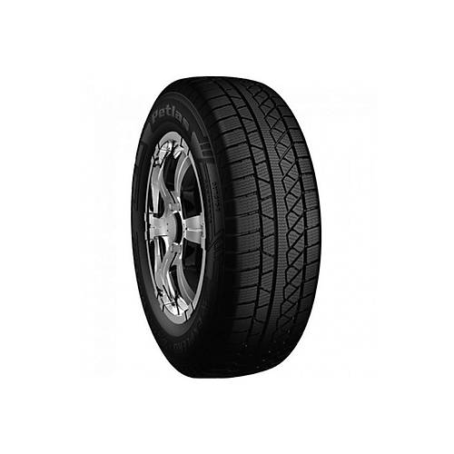 Petlas 245/60 R18 105H Explero Winter W671 Suv K Lastii ( retim Yl: 2022 )