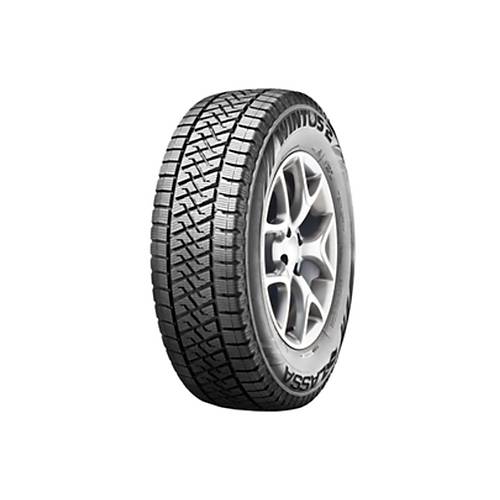 Lassa 225/75 R16C 121/120R Wintus 2 K Lastii (retim Yl: 2024)