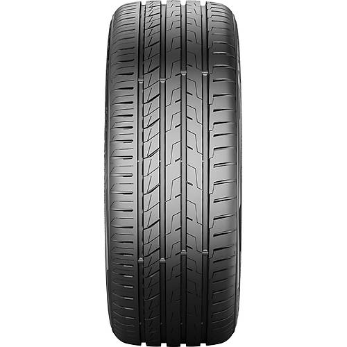 255/40R19 100Y XL FR Hectorra 5