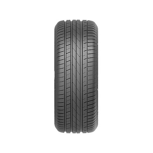 255/50R19 107V XL Explero H/T PT431