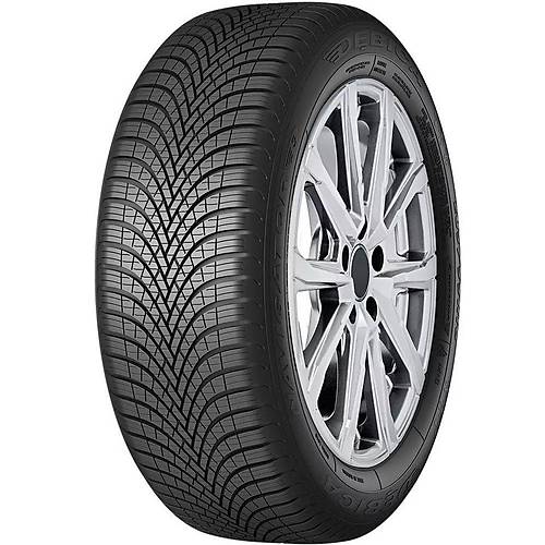 235/65R17 108V NAVIGATOR 3 XL