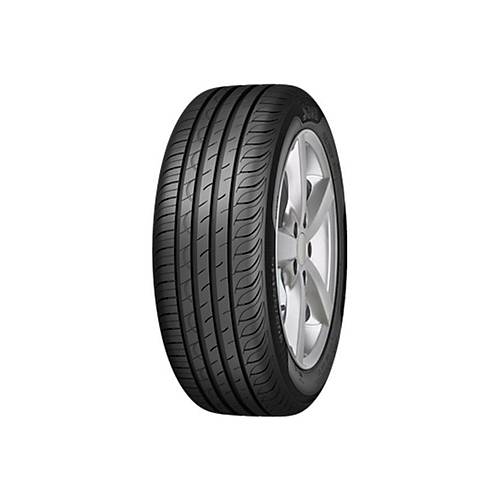 Sava 215/65 R16 98V Intensa Hp2 Suv Yaz Lastii ( retim Yl: 2023 )