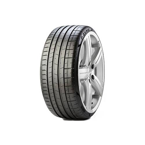 275/50R20 113W XL P-ZERO(MO) PZ4