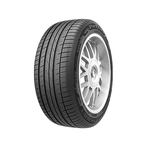 255/50R19 107V XL Explero H/T PT431