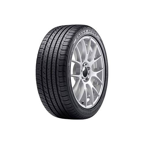 Goodyear 215/45 R17 91W Xl Fp Eagle Sport Tz Binek Yaz Lastii ( retim Yl: 2023 )