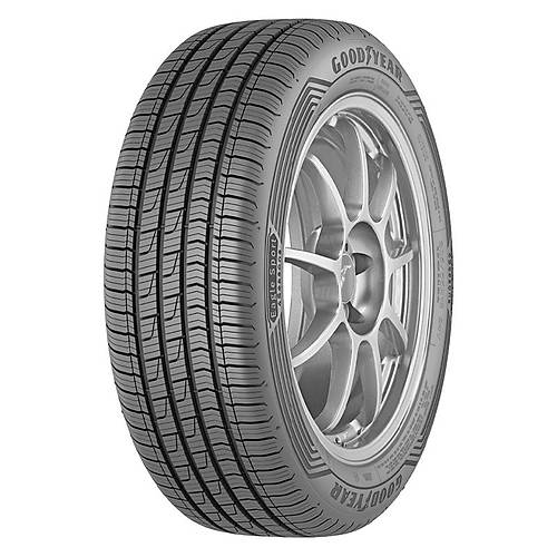 Goodyear 225/45 R17 94W XL Eagle Sport Fp Oto 4 Mevsim Lastii ( retim Yl: 2023 )