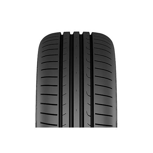 Goodyear 195/55 R15 85H Eagle Sport 2 Oto Yaz Lastii ( retim Yl: 2021 )