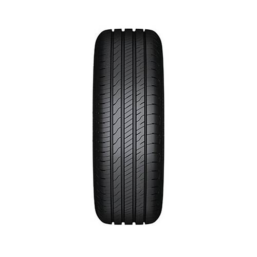 Goodyear 275/60 R20 115H Efficientgrip 2 Suv Yaz Lastii ( retim Yl: 2022 )