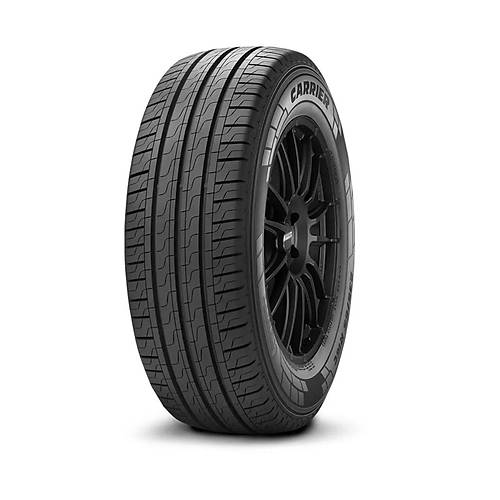 Pirelli 195/75 R16C 110 R Carrier All Season Hafif Ticari 4 Mevsim Lastii ( retim Yl: 2023 )