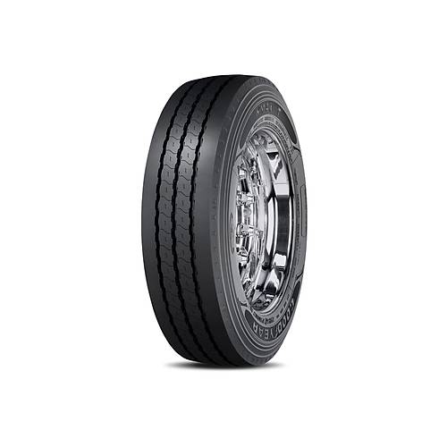 Goodyear 385/65 R22,5 164K/158L K Max T Cargo Hl M+S Ar Vasta Lastii ( retim Yl: 2023 )