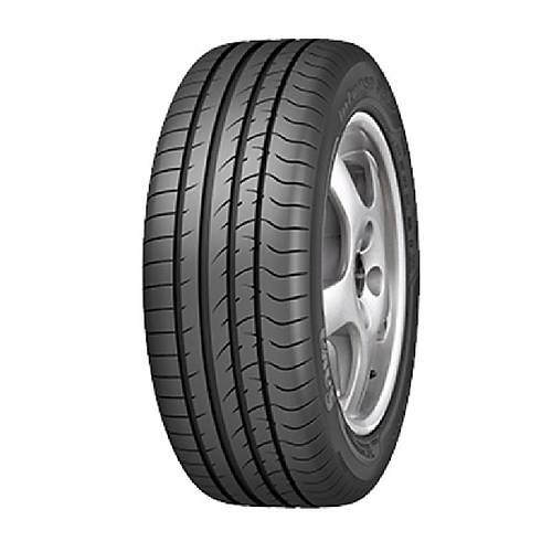 Sava 235/50 R18 97V Intensa Suv 2 Fp Oto Yaz Lastii ( retim Yl: 2024 )