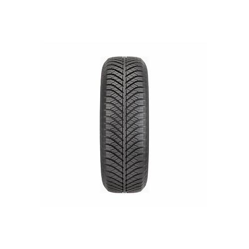 Goodyear 215/55 R16 97V XL Vector 4 Seasons FP Oto 4 Mevsim Lastii ( retim Yl: 2023 )