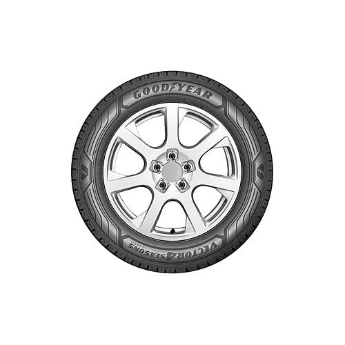 235/65R16 115/113S Vector 4 Seasons Cargo