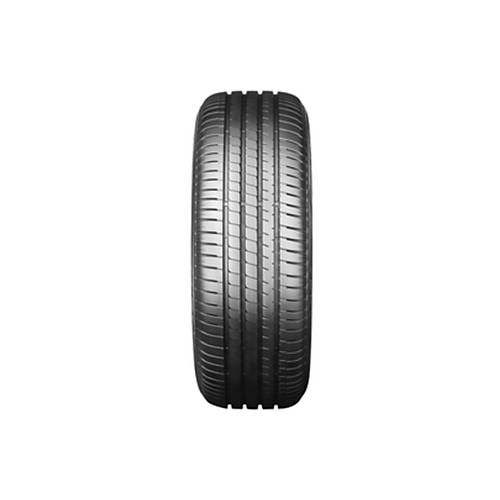 Lassa 225/55 R18 98V Competus H/P 2 Suv Yaz Lastii ( retim Yl: 2024 )