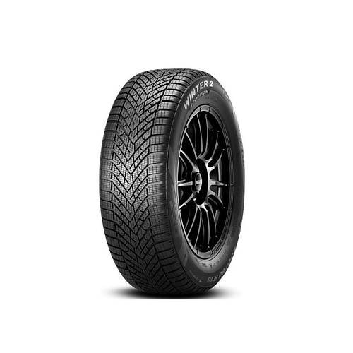 295/35R23 108W XL Scorpion Winter 2