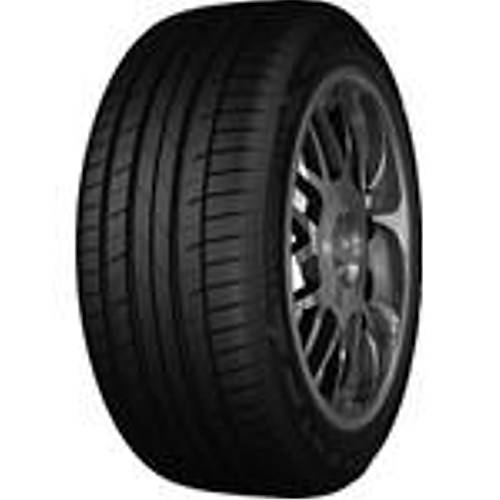 Petlas 225/60 R18 100H Explero H/T PT431 SUV Yaz Lastii ( retim Yl: 2023 )