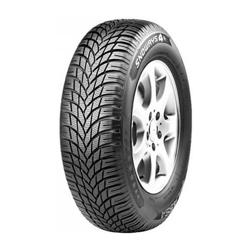 Lassa 165/70 R14 85T Xl Snoways 4 Oto K Lastii (retim Yl: 2024)