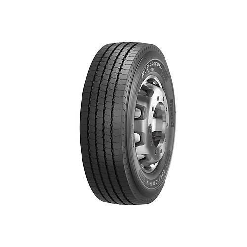 245/70R17.5 136/134M RO2S (DZ)