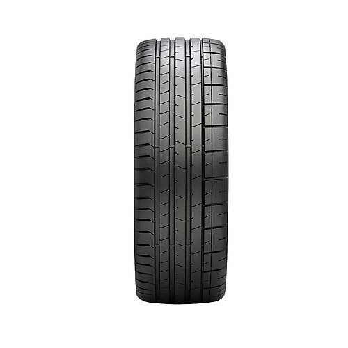 305/30R20 99Y P-Zero (PZ4) S.C. (J)