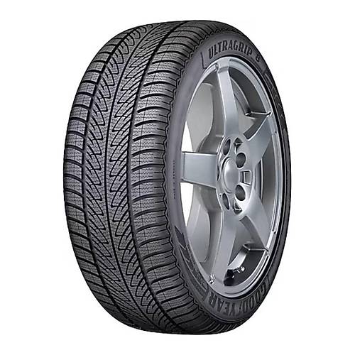 Goodyear 225/45 R17 94V XL UltraGrip 8 Performance FP Oto K Lastii ( retim Yl: 2024 )