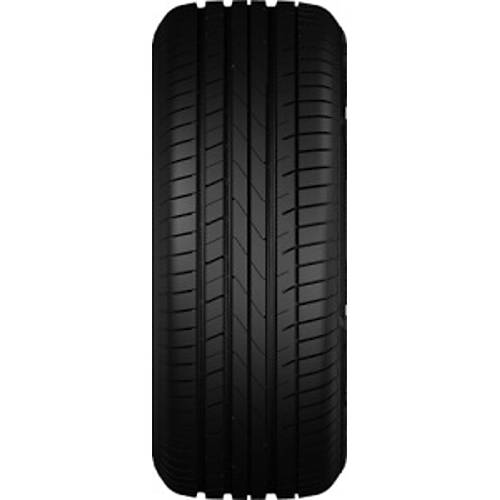 Petlas 255/60 R18 112V Explero H/T Pt431 Suv Yaz Lastii ( retim Yl: 2024)