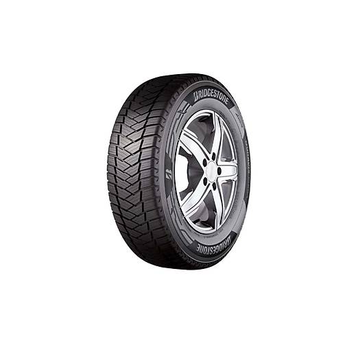 225/65R16C 112/110R DURAVIS ALL SEASON M+S