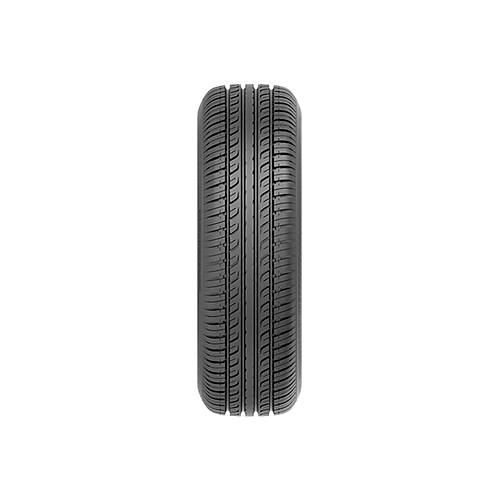 Michelin 235/50 R19 99W Plot Sport 4 Suv Zp Oto Yaz Lastii (retim Yl:2024)