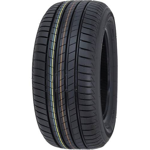 Bridgestone 205/50 R17 93W Xl Turanza T005 Driveguard Rft Oto Yaz Lastii ( retim Yl: 2023 )