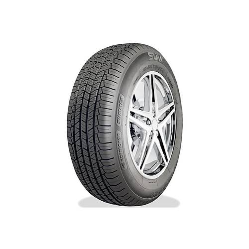 Kormoran 215/65 R17 99V Tl SUV Summer SUV Yaz Lastii ( retim Yl: 2023 )