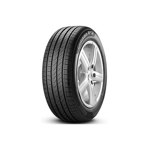 245/50R19 105H XL RFT Cinturato P7 All Season (*)