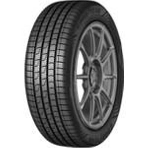 Goodyear 205/55 R16 94V Xl Eagle Sport 4Seasons Oto 4 Mevsim Lastii ( retim Yl: 2024 )