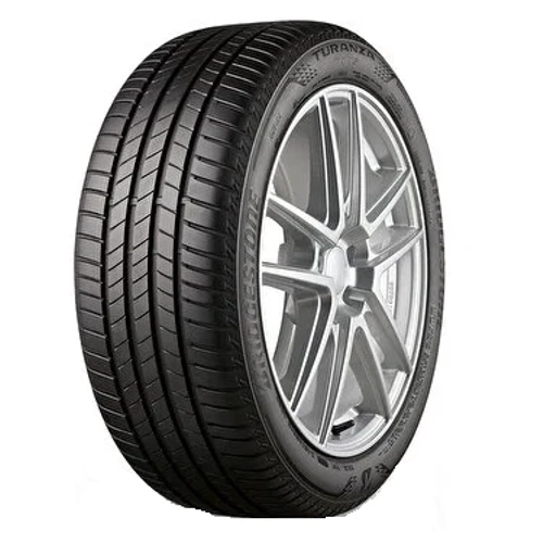 Bridgestone 205/55 R16 91V Turanza 6 Oto Yaz Lastii (retim Yl: 2023)