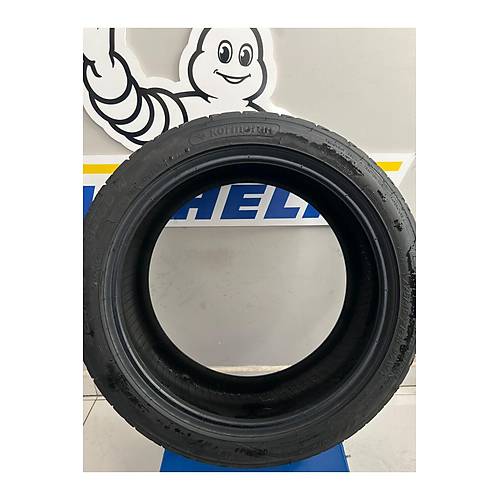 225/45R18 95W XL Ultra High Performance KO