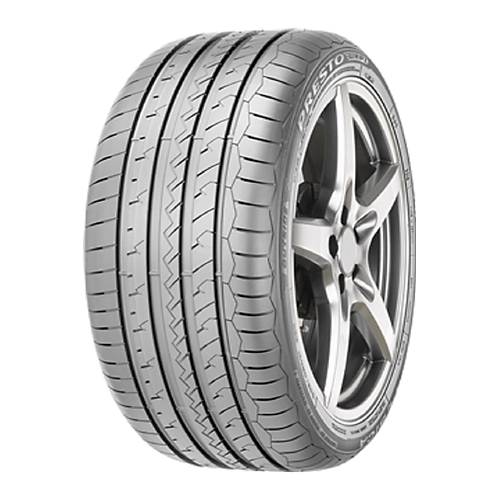 Debica 205/50 R17 93W XL FP Presto UHP 2 Oto Lastii ( retim Yl: 2023 )