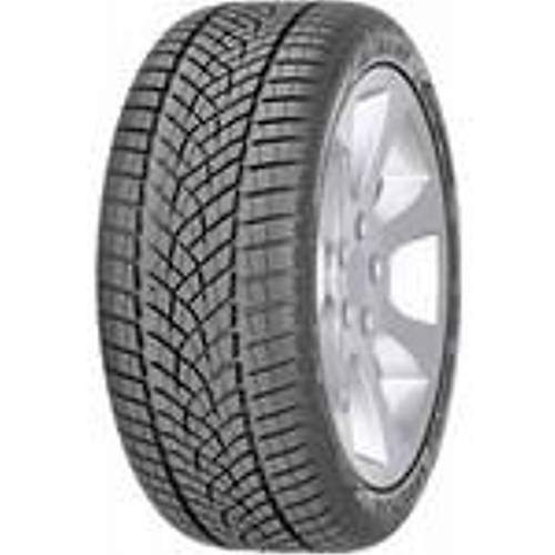 Goodyear 245/35 R20 95V Fp Nao Ultragrip Performance Gen-1 Oto K Lastii (retim Yl: 2023)