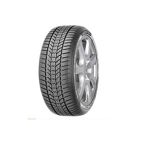 Sava 225/40 R18 92V XL Eskimo HP 2 Oto K Lastii ( retim Yl: 2023 )