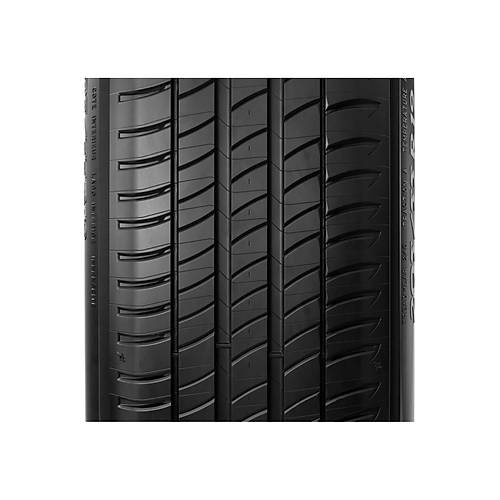 Michelin 205/55 R19 97V Xl Primacy 3 S1 GRNX Oto Yaz Lastii ( retim Yl: 2024 )