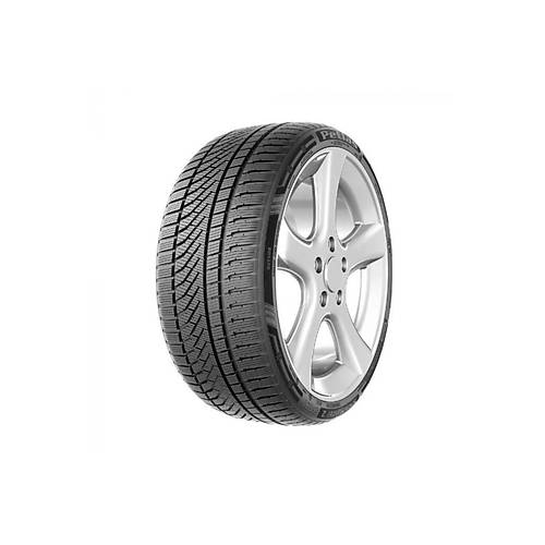 Petlas 245/45 R18 100V SnowMaster 2 Sport Oto K Lastii ( retim Yl: 2023 )