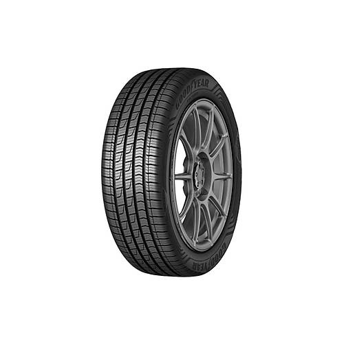 225/40R18 92Y XL M+S FP FP EAGLE SPORT 4SEASONS