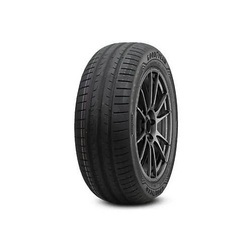 Goodyear 195/65 R15 95V XL Eagle Sport Oto 4 Mevsim Lastii ( retim Yl: 2023 )