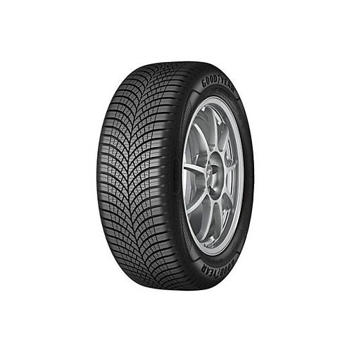 Goodyear 245/45 R18 100Y Xl Vector 4 Seasons G3 Fp 4 Mevsim Lastii ( retim Yl: 2024 )