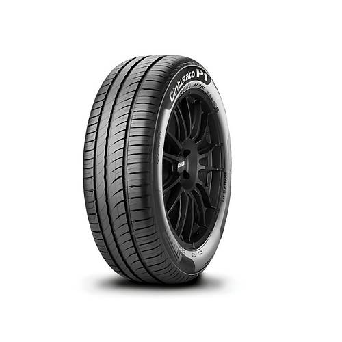 195/65R15 91V Cinturato P1