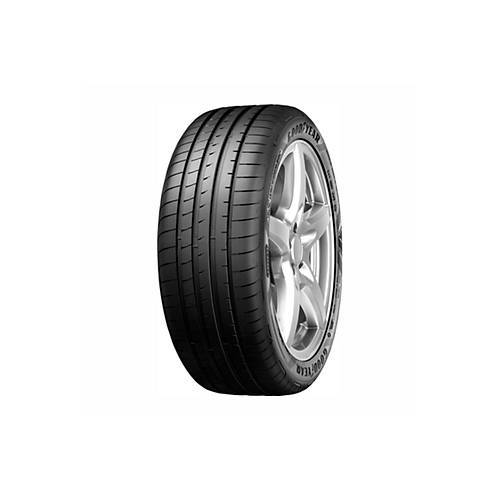 Goodyear 225/40 R18 92Y Xl Eagle F1 Asymmetric 5 Fp Oto Yaz Lastii ( retim Yl: 2024 )