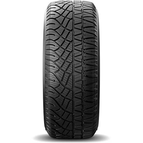 205/80R16 104T XL Latitude Cross DT